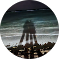 Avatar de Lemaire.l