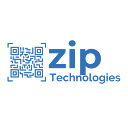 ZIP TECHNOLOGIES