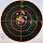 dod...@gmail.com's profile photo