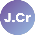 Avatar de Josée.r