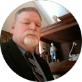 Jon Hendrickson