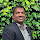 adibabu's profile photo