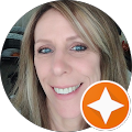 Sherri Kluger