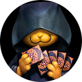 Avatar de Neokirk.a