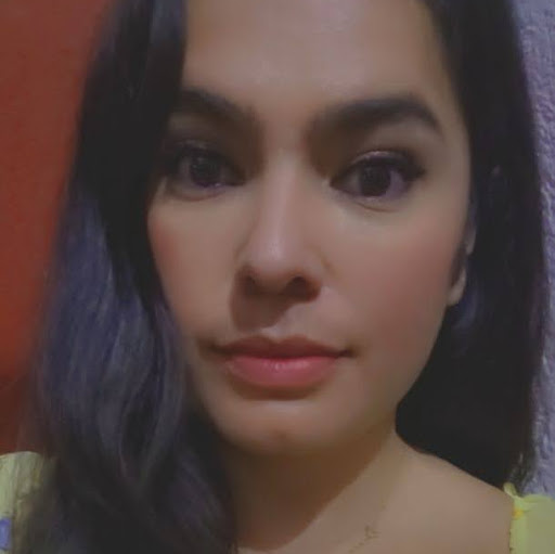 Nayelli Castillo