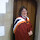 Crl.higgs's profile photo