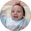 Cojocariu Daniel