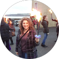 ScotBeer Tours | Edinburgh - Edinburgh