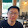 Hongster's profile photo