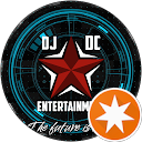 DJDC ENTERTAINMENT