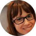 Avatar de Helene.E
