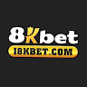 i8kbetcom1