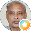 Sekar Sathasivam
