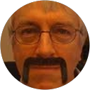 Raymond Stone's profile image