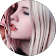 Sofia B.