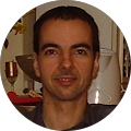 Ferenc Sós