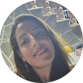Avatar de Aslenalma.e