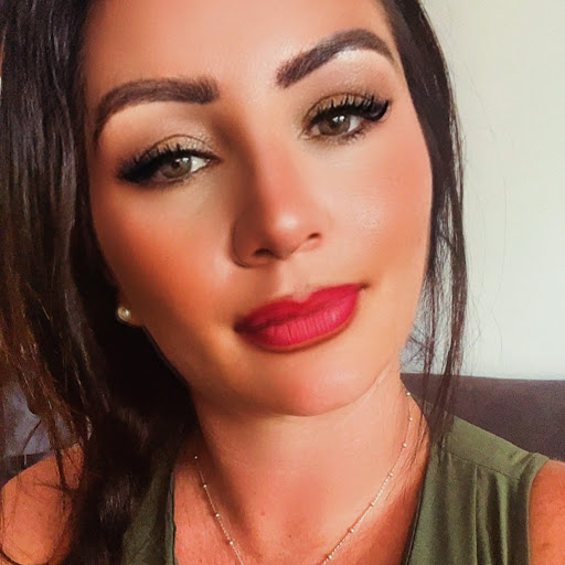 Raquel Llorens