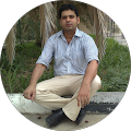 Muhammad Adnan