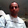 Prakash Shenoy's profile photo