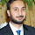 Kashif islam's profile photo