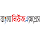 Bangla News Express's profile photo