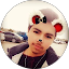Dwarlife 86
