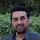 Ahmed Abdou's profile photo