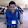 Trần Thanh Tú's profile photo