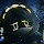 Nyah 1's profile photo
