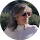 Ma Dolores Valverde Alcázar profile picture