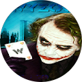 Wyzoo