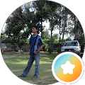 Achmad Chairi