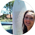 Avatar de caroline.b
