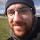 mb2...@gmail.com's profile photo