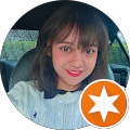 Riya Biswas (☆ 5/5)