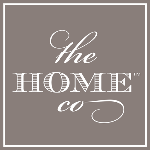 The Home Co.