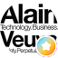 Alain Veuve