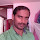 santhosh Kumar's profile photo