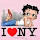 Bette D's profile photo
