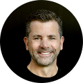 Tim Durkovic