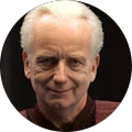 Avis de Sheev.a avec une note de 5 sur 5