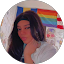 Viv Murray profile photo