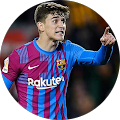 Avatar de Tristan.l