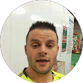 Avatar de Julien.r