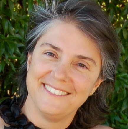 Ana Cardoso Cachopo