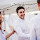 Danail Irinkov's profile photo