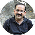 Bhupesh Goyal Avatar