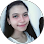 3. Angela Ester Linux Prasasti