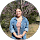 Kimberly Sexton profile picture